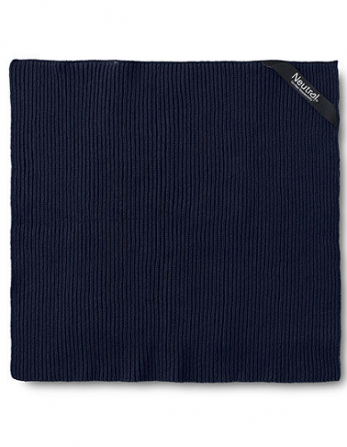 Pearl Knit Kitchen Cloth (2 Pieces) - NE95011 - Neutral