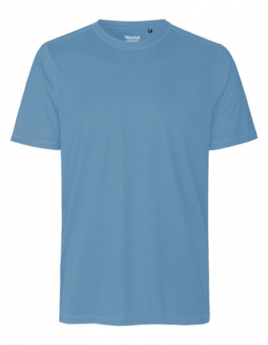 Unisex Performance T-Shirt - NER61001 - Neutral