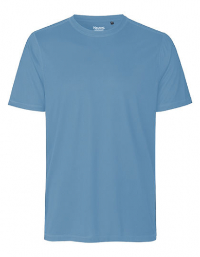 Unisex Performance T-Shirt - NER61001 - Neutral