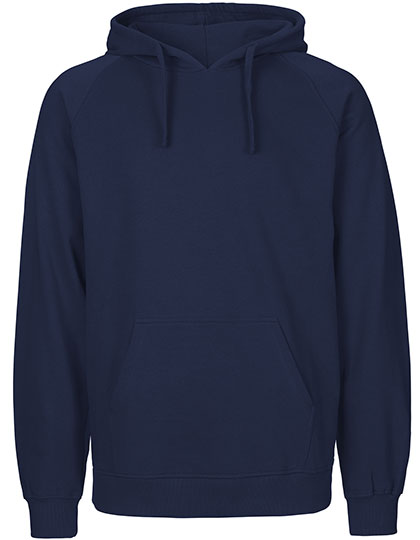 Unisex Tiger Cotton Hoodie - NET63101 - Tiger Cotton by Neutral