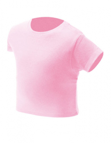 Baby T-Shirt - NH140B - Nath