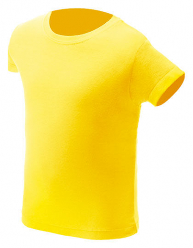 Kids´ T-Shirt - NH140K - Nath