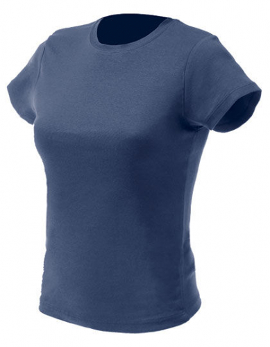 Women´s T-Shirt - NH141 - Nath