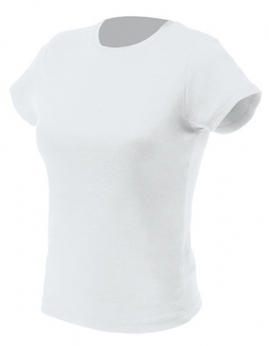 Women´s T-Shirt - NH141 - Nath