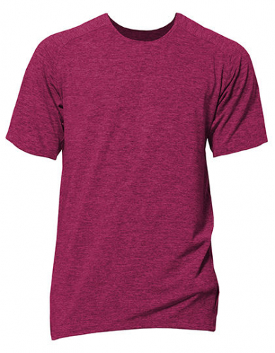 Short Sleeve Sport T-Shirt Rex - NH180 - Nath
