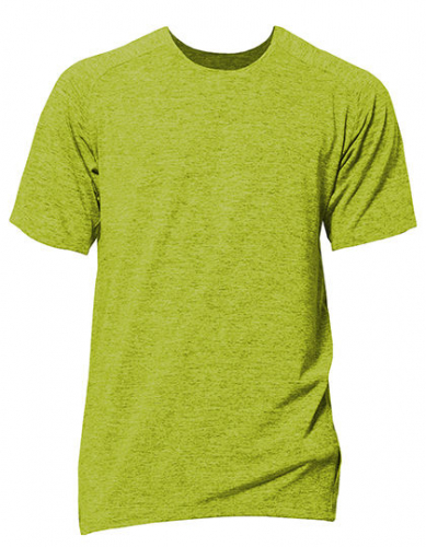 Short Sleeve Sport T-Shirt Rex - NH180 - Nath