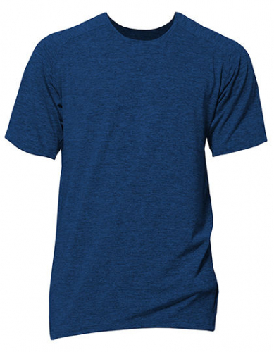 Short Sleeve Sport T-Shirt Rex - NH180 - Nath