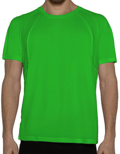 Men´s Shirt Sport - NH250 - Nath