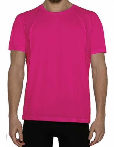 Men´s Shirt Sport - NH250 - Nath