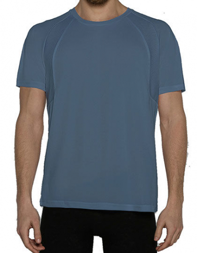 Men´s Shirt Sport - NH250 - Nath