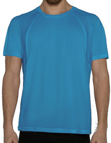 Men´s Shirt Sport - NH250 - Nath