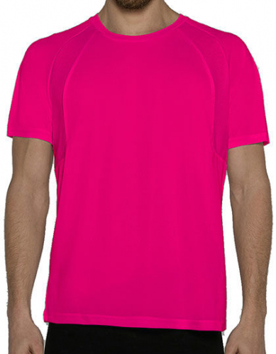 Men´s Shirt Sport - NH250 - Nath