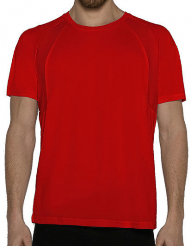 Men´s Shirt Sport - NH250 - Nath