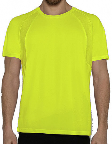 Men´s Shirt Sport - NH250 - Nath