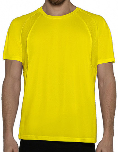 Men´s Shirt Sport - NH250 - Nath