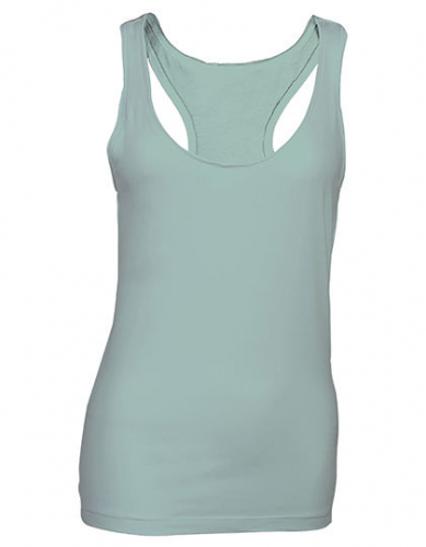 Women´s Tank Top Party - NH280 - Nath