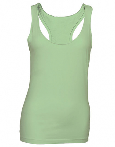 Women´s Tank Top Party - NH280 - Nath
