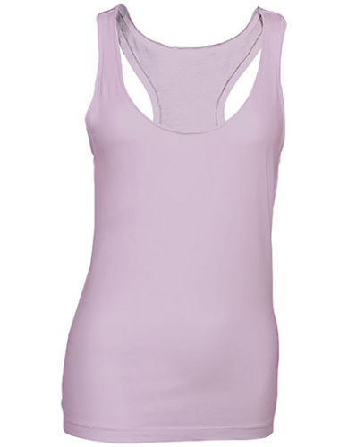 Women´s Tank Top Party - NH280 - Nath