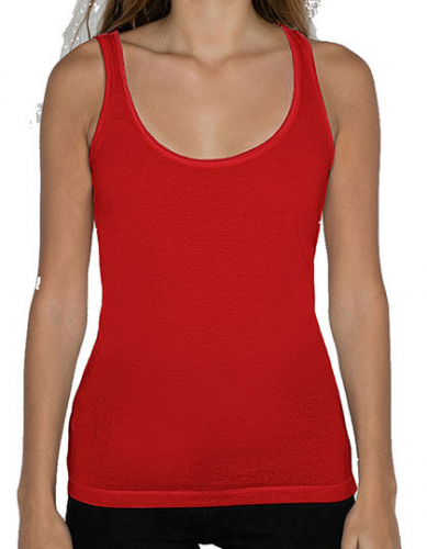 Women´s Tank Top Party - NH280 - Nath