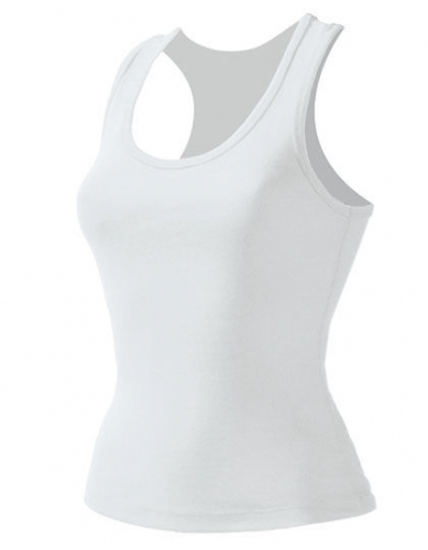 Women´s Tank Top Party - NH280 - Nath