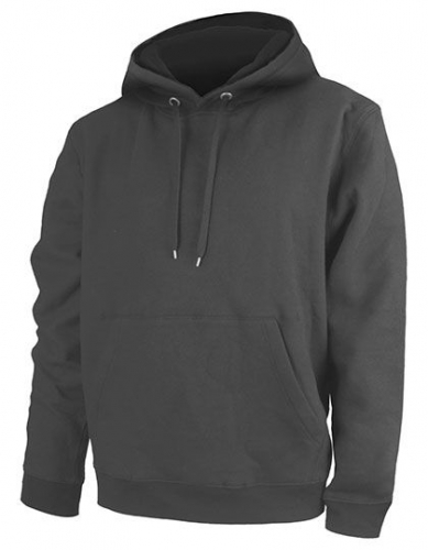 Hooded Sweat Kangool - NH421 - Nath