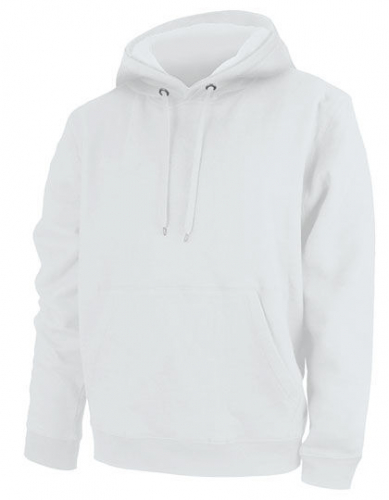 Hooded Sweat Kangool - NH421 - Nath