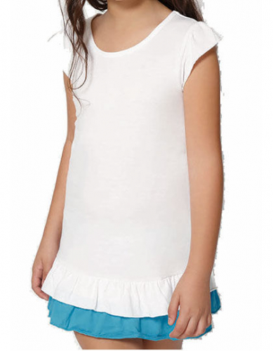 Kids´ Vest Sandy - NH603 - Nath