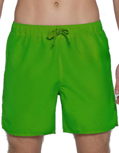 Men´s Swimsuit Asterix - NH700 - Nath