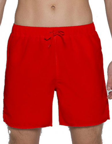 Men´s Swimsuit Asterix - NH700 - Nath