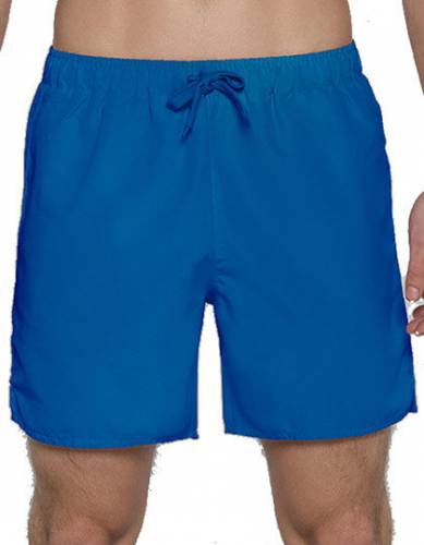 Men´s Swimsuit Asterix - NH700 - Nath