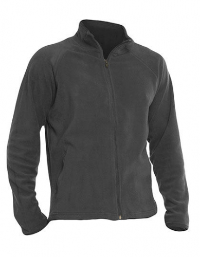 Fleece Jacket Polaris - NH800 - Nath