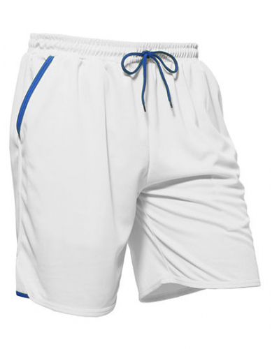 Sport Pants Energy - NH900 - Nath