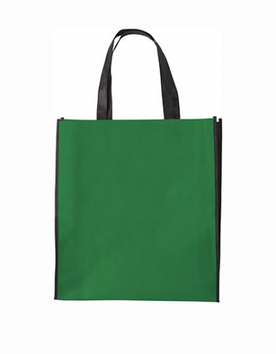 Shopping Bag Zürich - NT0972 - Printwear