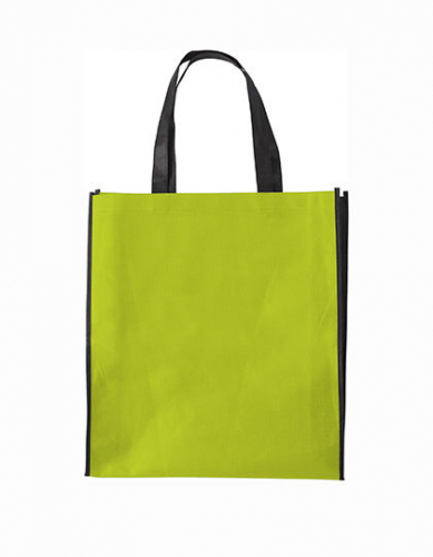 Shopping Bag Zürich - NT0972 - Printwear