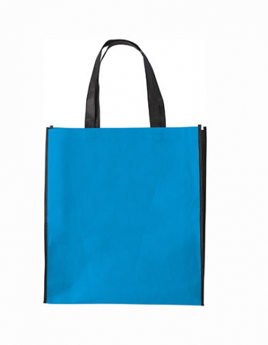 Shopping Bag Zürich - NT0972 - Printwear