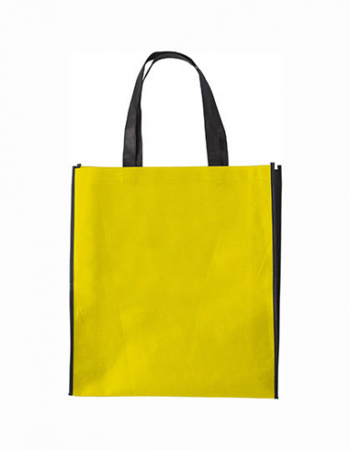 Shopping Bag Zürich - NT0972 - Printwear