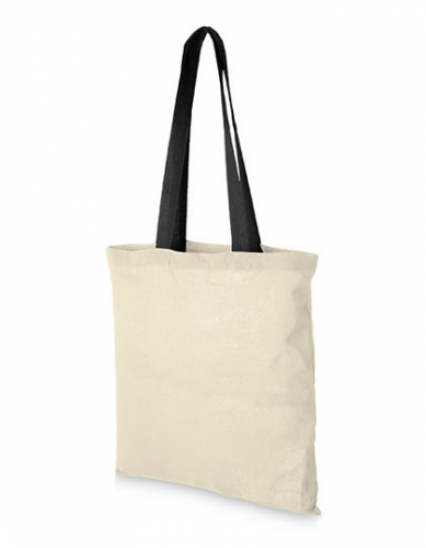 Cotton Bag - Nevada - NT110N - Printwear