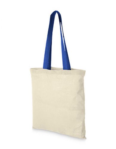 Cotton Bag - Nevada - NT110N - Printwear