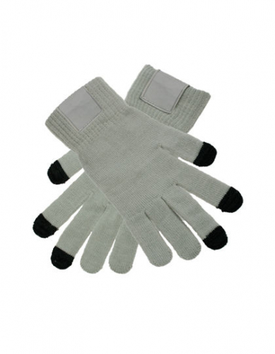 Touch Screen Handschuhe - NT1868 - Printwear