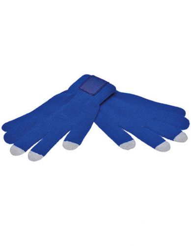 Touch Screen Handschuhe - NT1868 - Printwear