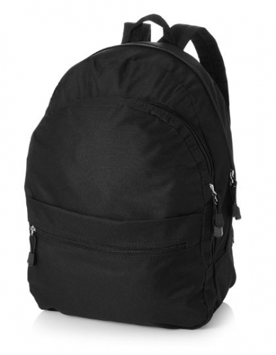 Trend Backpack - NT211N - Printwear