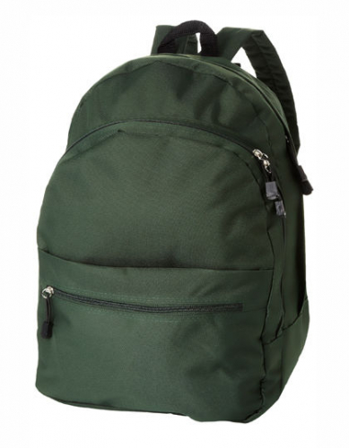 Trend Backpack - NT211N - Printwear