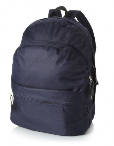 Trend Backpack - NT211N - Printwear