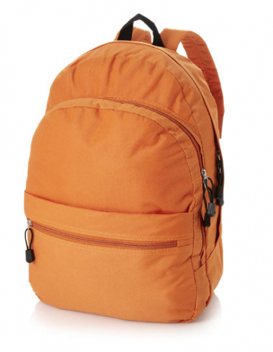 Trend Backpack - NT211N - Printwear