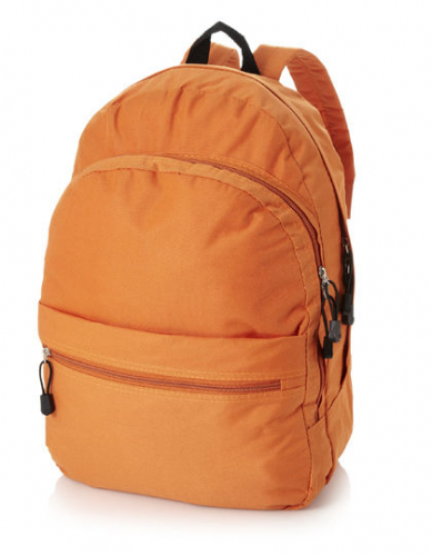 Trend Backpack - NT211N - Printwear