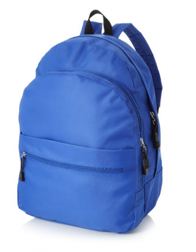 Trend Backpack - NT211N - Printwear