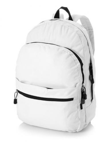 Trend Backpack - NT211N - Printwear