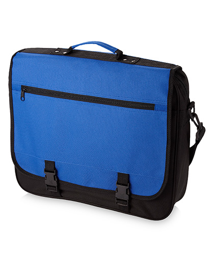 Anchorage Conference Bag - NT335N - Printwear