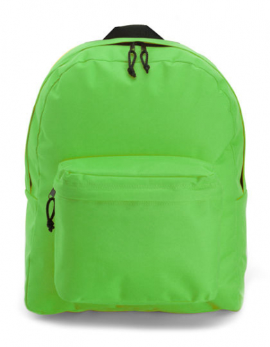 Rucksack Basic - NT4585 - Printwear