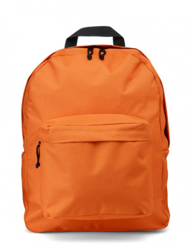 Rucksack Basic - NT4585 - Printwear